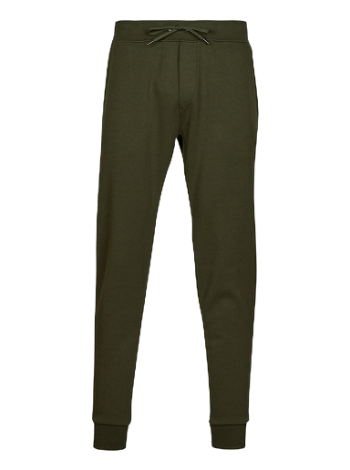 Polo by Ralph Lauren Tracksuit Bottoms 710881518006