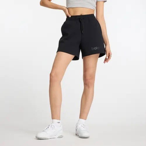 NB Shorts