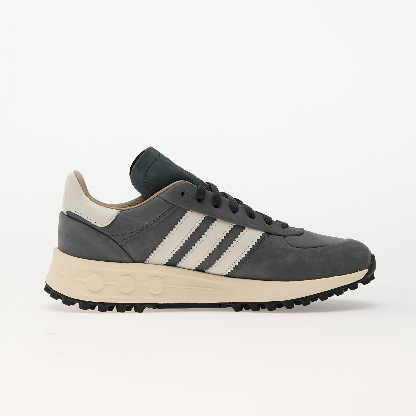 LA Trainer Lux Grey Six/ Orb Grey/ Carbon