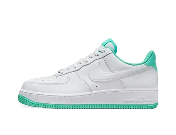 Nike Air Force 1 Low DH7561-107