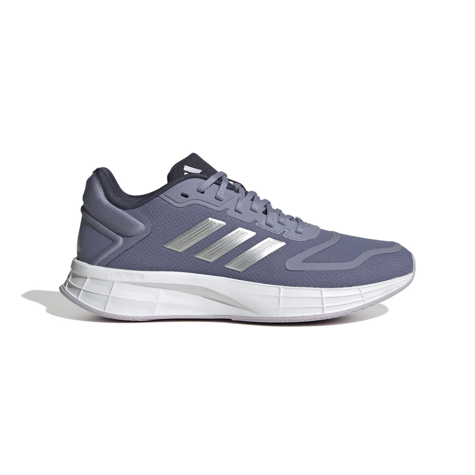 adidas DURAMO 10 36 2/3