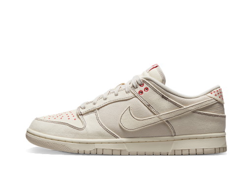 Dunk Low "Light Orewood Brown"