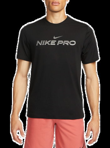 Nike M NK DF TEE DB PRO fj2393-010