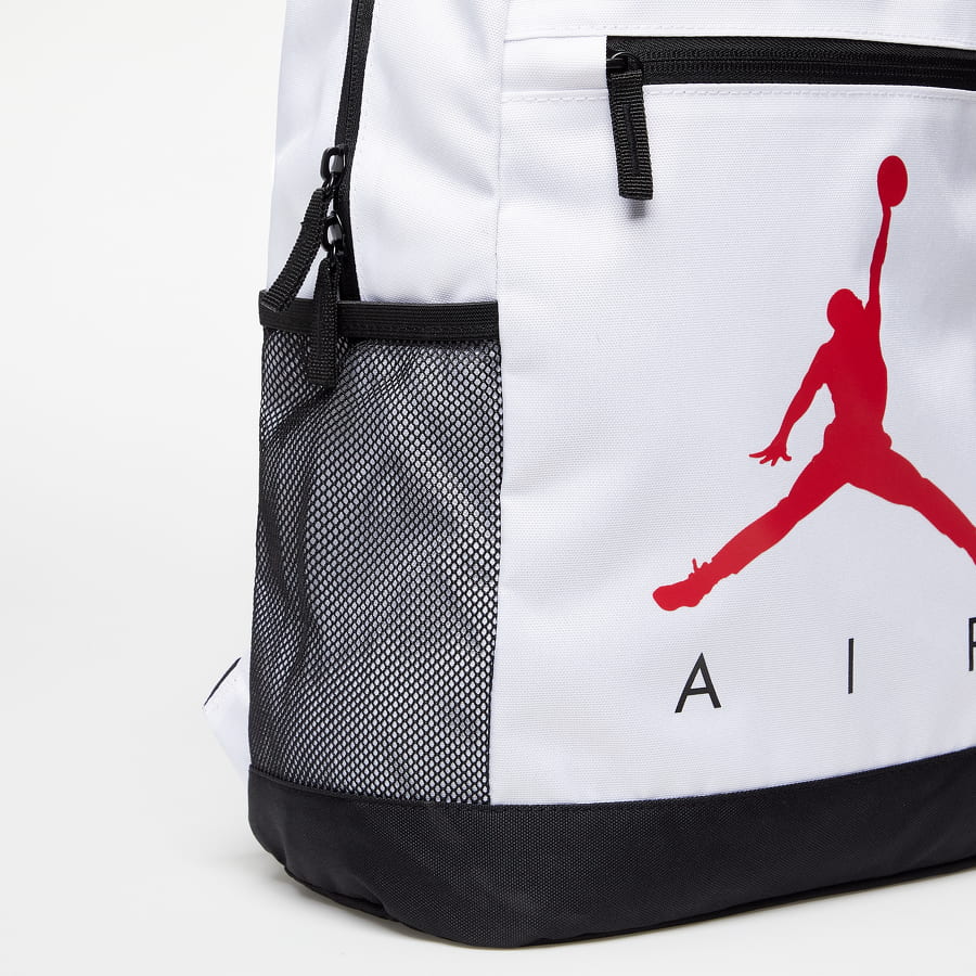 Air Jordan School Backpack