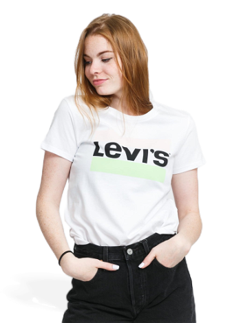 Levi's The Perfect 17369-1499