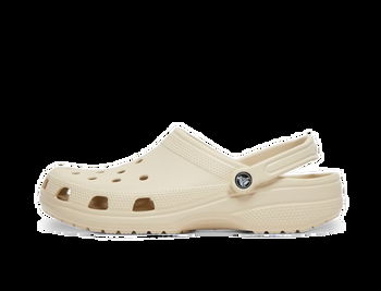 Crocs Classic Clog 10001-2Y2