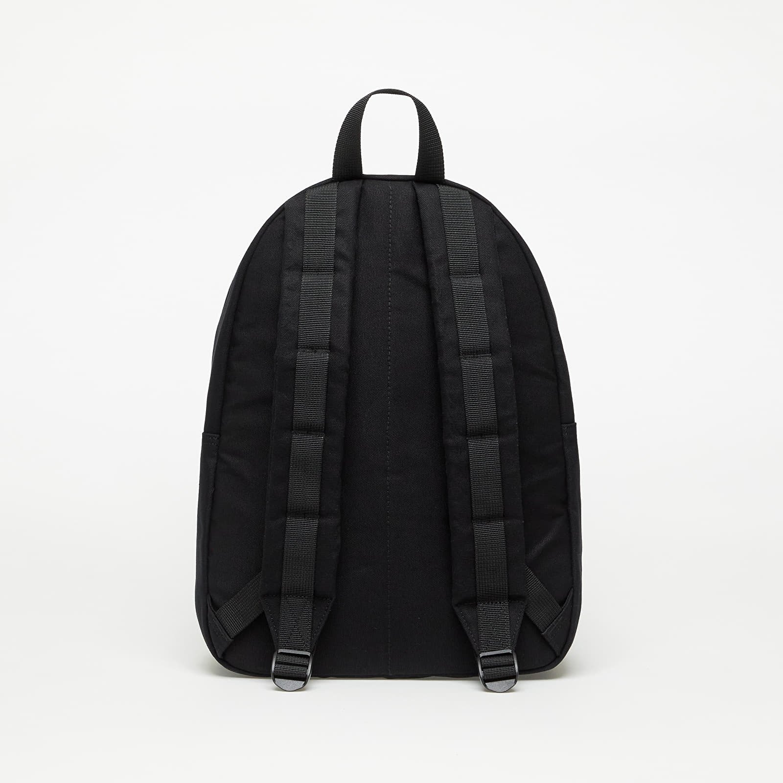 Dawn Backpack Black 15 l