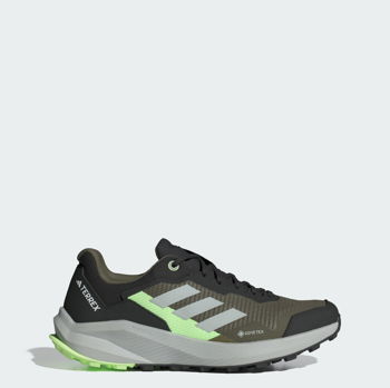 adidas Performance adidas TERREX IF0388