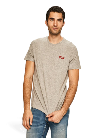 Levi's ®  T-Shirt 2-pack 79681.0001