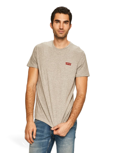 ®  T-Shirt 2-pack