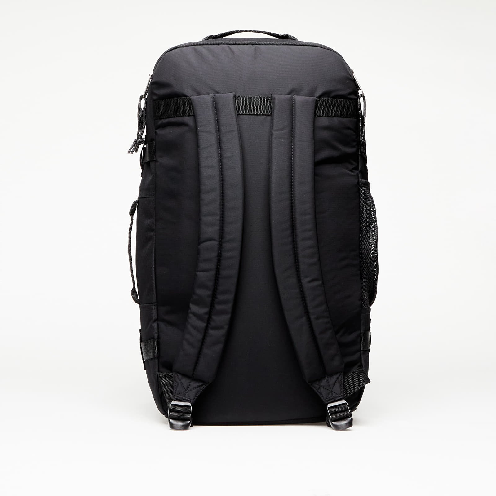 Carry Bagage Cabine Backpack