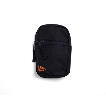 New Era Mini pouch velikost One Size 12145341