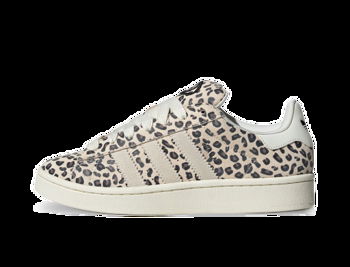 adidas Originals Campus 00s Leopard W ID7041