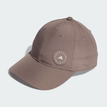 adidas Performance adidas adidas by Stella McCartney adidas by Stella McCartney Cap IS9013