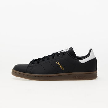 adidas Originals Stan Smith "Black" IG1319