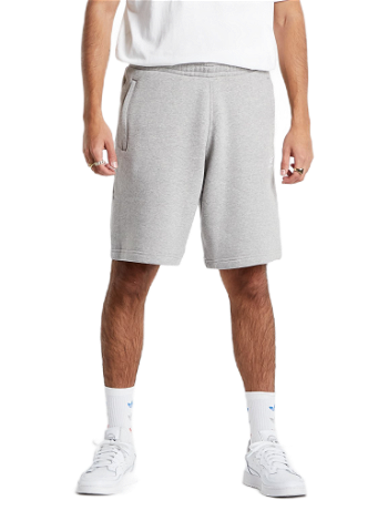 adidas Originals Essential Shorts H34682