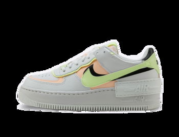 Nike W Air Force 1 Shadow CI0919-107