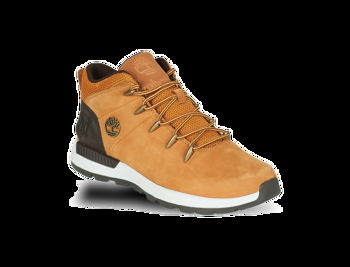 Timberland Sprint Trekker Mid TB0A257D231