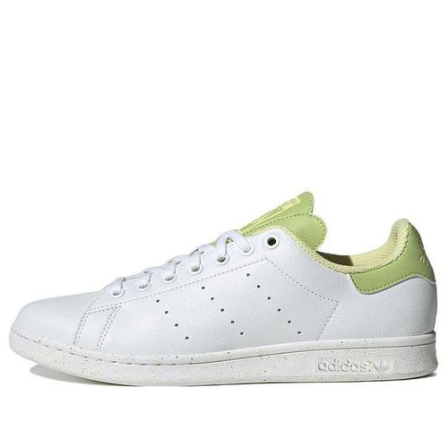 Stan Smith