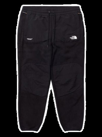 The North Face x UNDERCOVER Fleece Pant NF0A84S8JK3