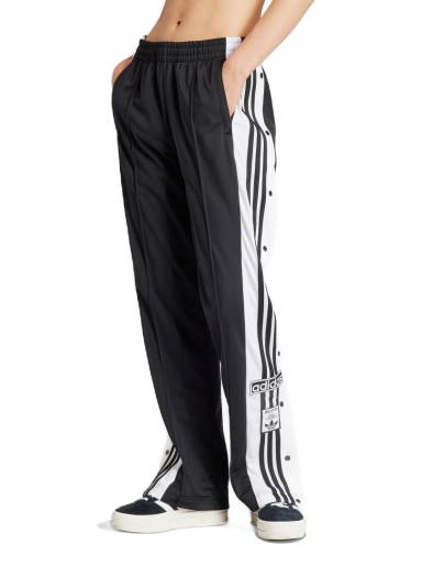 Tepláky adidas Originals Adicolor Classics Oversized SST Track Pants II0727