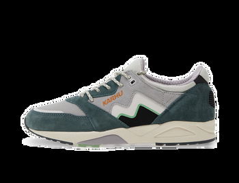 Karhu Aria 95 F803099