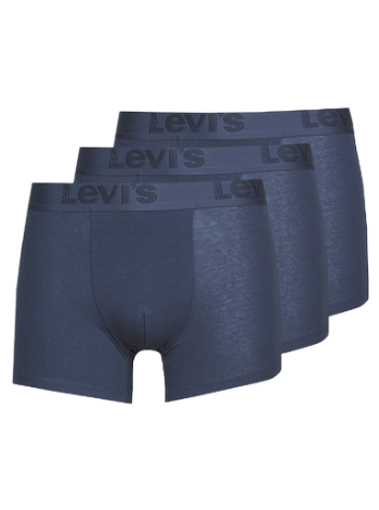 Levi's PRENIUM BRIEF PACK X3 905045001-002