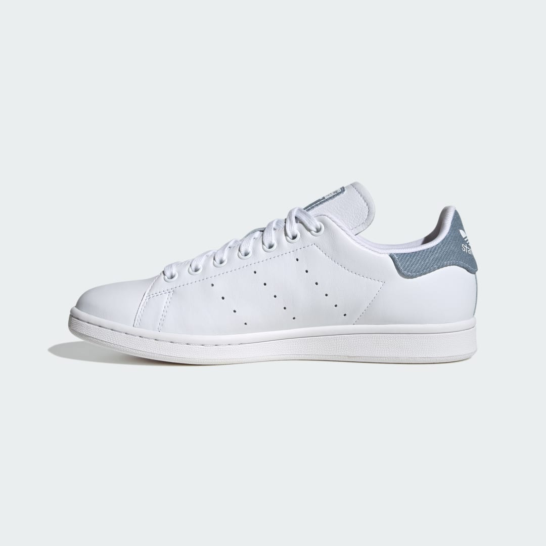 Stan Smith