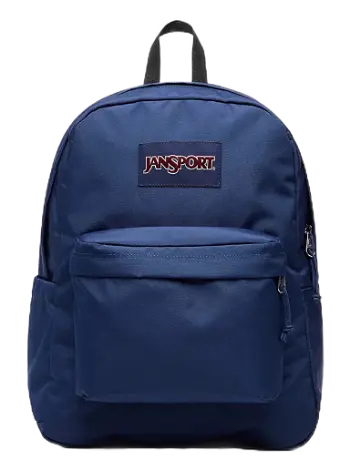 JanSport Superbreak Backpack EK0A5BAON541