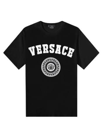 Versace Bold Logo Tee 1005194-1A03485-1B000