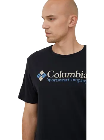 Columbia T-shirt 1680053