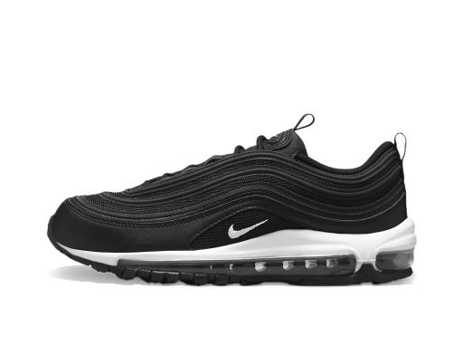 Nike air clearance max 97 cz