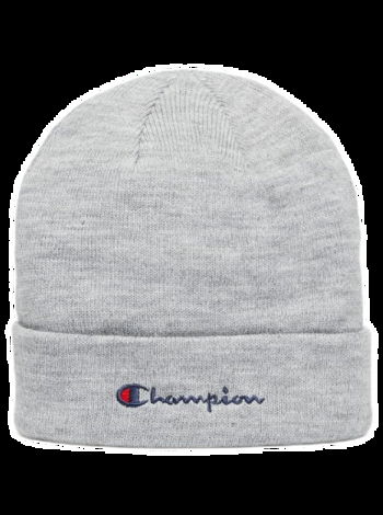 Champion Heather 802405 CHA EM021