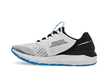 Under Armour HOVR Sonic 4 Storm 3024234-102