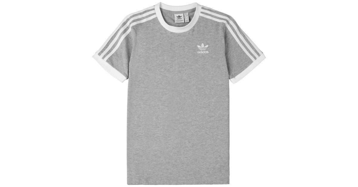 T-shirt Adicolor Classics 3-Stripes