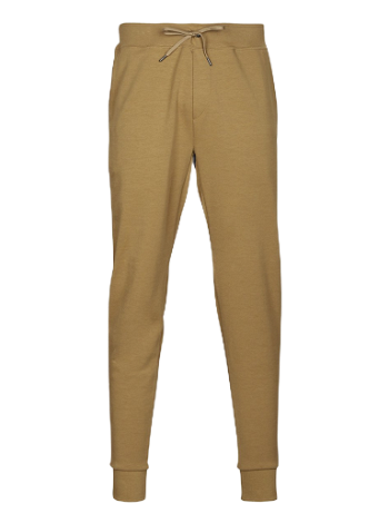 Polo by Ralph Lauren Tracksuit Bottoms 710881518009
