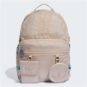 adidas Originals Utility Backpack IU0173