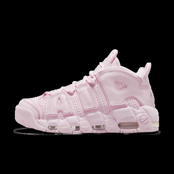 Nike Air More Uptempo W DV1137-600