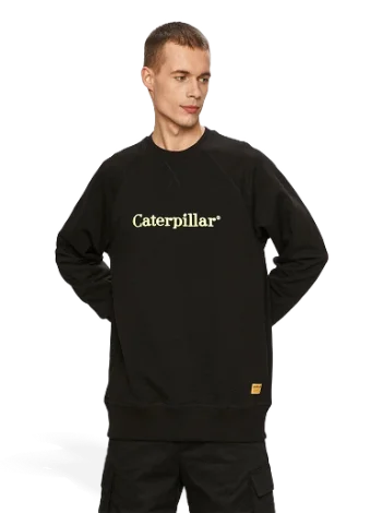Caterpillar Roundneck 2910493.10158