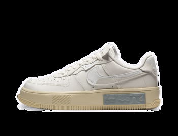 Nike Air Force 1 Fontanka DH1290 002