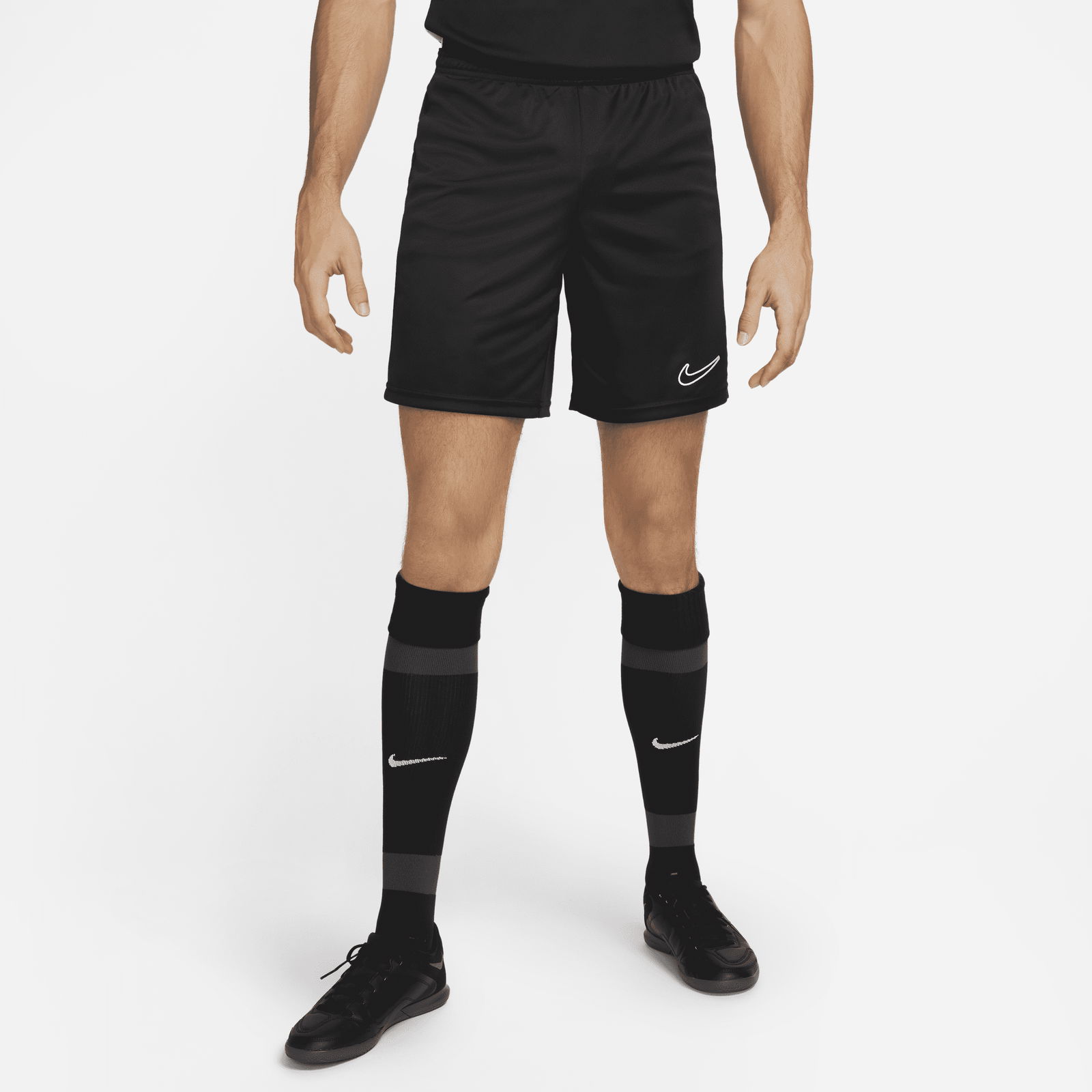 Dri-FIT Academy 23 Shorts