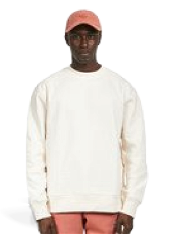 adidas Originals Contempo Crew Sweatshirt HK0305