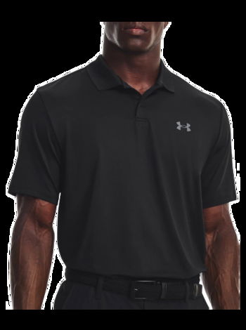 Under Armour Performance 3.0 Polo Shirt 1377374-001