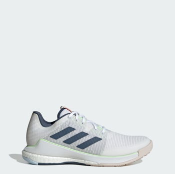 adidas Performance Crazyflight IG6394