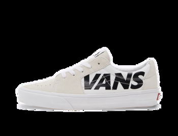 Vans Sk8-Low Hi-Def VN0A4BVNYB21