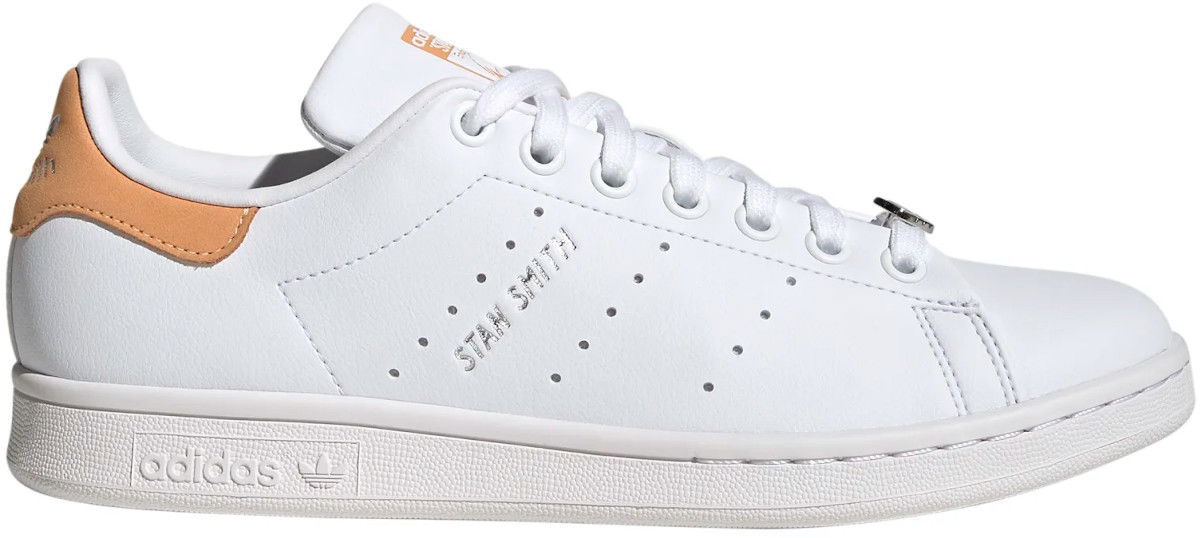 Stan Smith