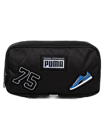 Puma Waist bag 79515