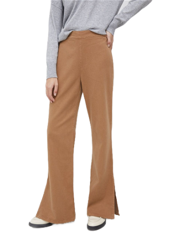 United Colors of Benetton Trousers 46VUDF027.20A