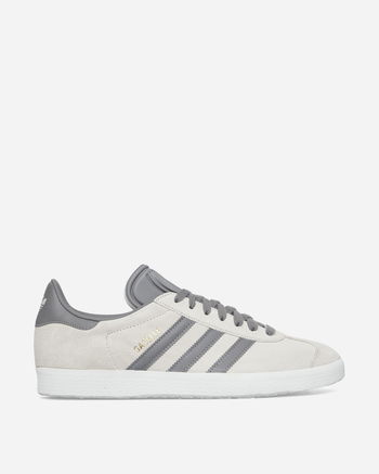 adidas Originals Gazelle "Grey One / Grey Three / Cloud White" IF5482 001