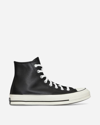 Converse Chuck 70 Leather A07200C